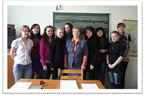 D:\Documents and Settings\Student\Рабочий стол\P1040558.jpg
