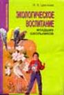 http://*****/katalog_img/book/1002971jpg.jpg