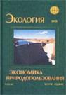 http://www.elobook.com/uploads/posts/2010-03/thumbs/_596e7a446aa4.jpg