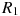 ��������: R_{1}