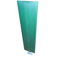 ��������������� �����, ������������������ �����, anti-dazzle board