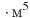 ��������: \cdot \textrm{�}^{5}