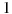 ��������: 1
