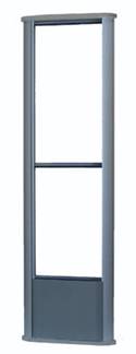 OdexPro_Fashion
