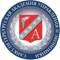 logo-����� copy