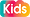 ��������: http://*****/img/img?mediaId=889504