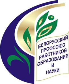 Описание: Рисунок1