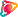 ��������: http://*****/img/img?mediaId=889472