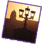 \\companyweb\DavWWWRoot\beutazas\Shared