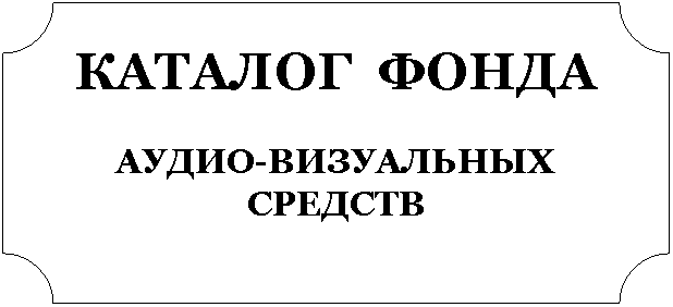 ��������: