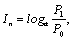 http://www.tula.net/tgpu/new/New/informatic/images/f1.gif