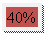 �������: 40%