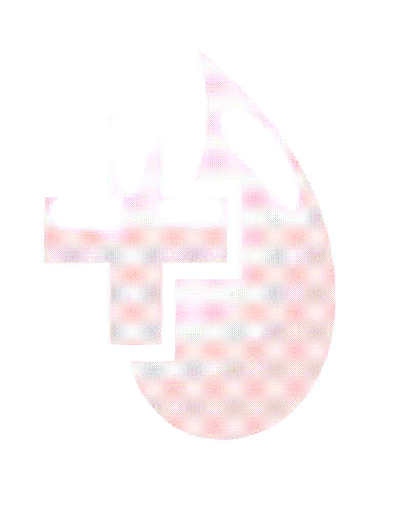 http://*****/sites/default/files/imagecache/full_size/2010/04/donor.jpg