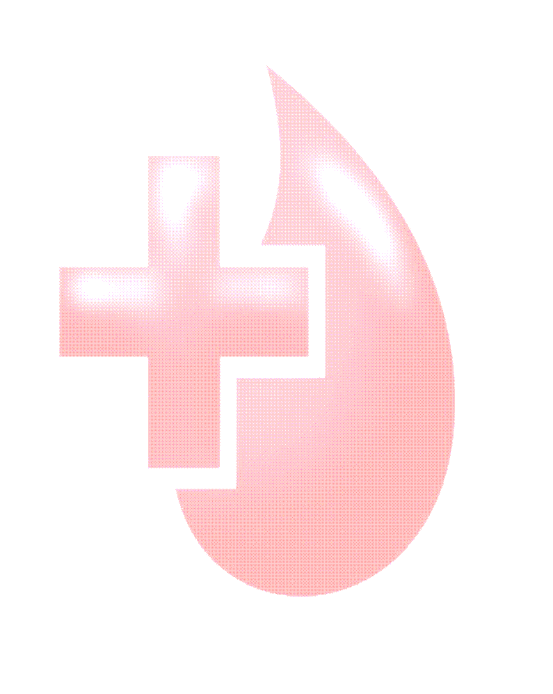 http://*****/sites/default/files/imagecache/full_size/2010/04/donor.jpg