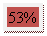 �������: 53%