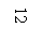 �������: 12