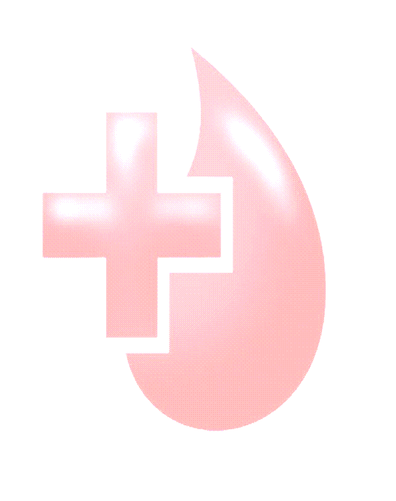 http://*****/sites/default/files/imagecache/full_size/2010/04/donor.jpg