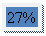 �������: 27%