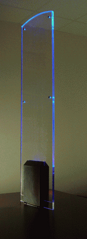 plexi - 3 ��� ��������