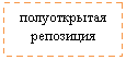 �������: ������������ ���������
