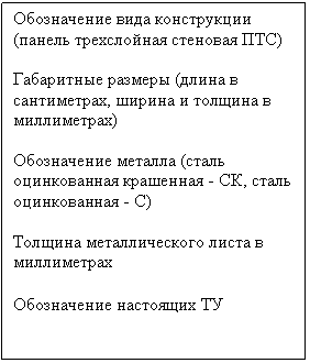 �������: