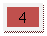 �������: 4