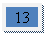 �������: 13