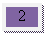 �������: 2




