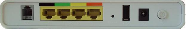 fast_2804back_2.JPG