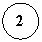 ����: 2