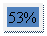 �������: 53%