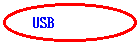 ����: USB ����