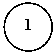 ����: 1