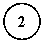 ����: 2