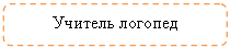 ����������� �������������: ������� �������
