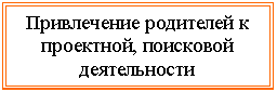 �������: ����������� ��������� � ���������, ��������� ������������