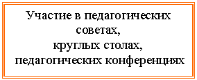 �������: ������� � �������������� �������,

<a title=