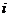 *