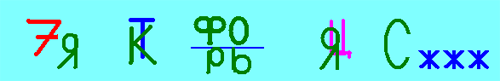 http://*****/articles/311776/Image267.gif