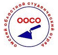 �������: 