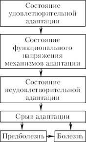 i_004