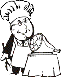 C:\Users\Dr. Nick\Desktop\������ (TIF).tif