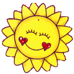 __solnyshko3