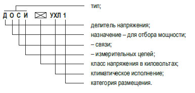 ��������: http://*****/data/home/4_1.jpg