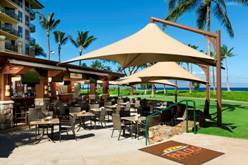Pailolo Bar & Grill