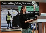 �-� ����� ������� ������������ � ������� � ��������� � �������