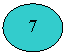 ����: 7