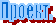 ������.