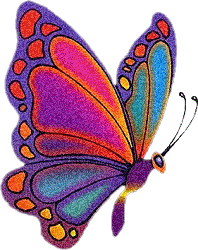 0_a83_5789812e_XL.gif