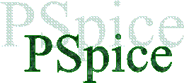 PSpice